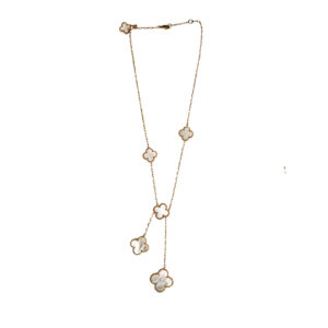 Varse Van Cleef