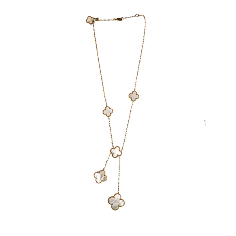 Varse Van Cleef