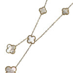 Varse Van Cleef