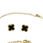 Set Van Cleef
