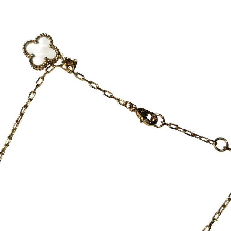 Varse Van Cleef