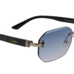 Syze Cartier