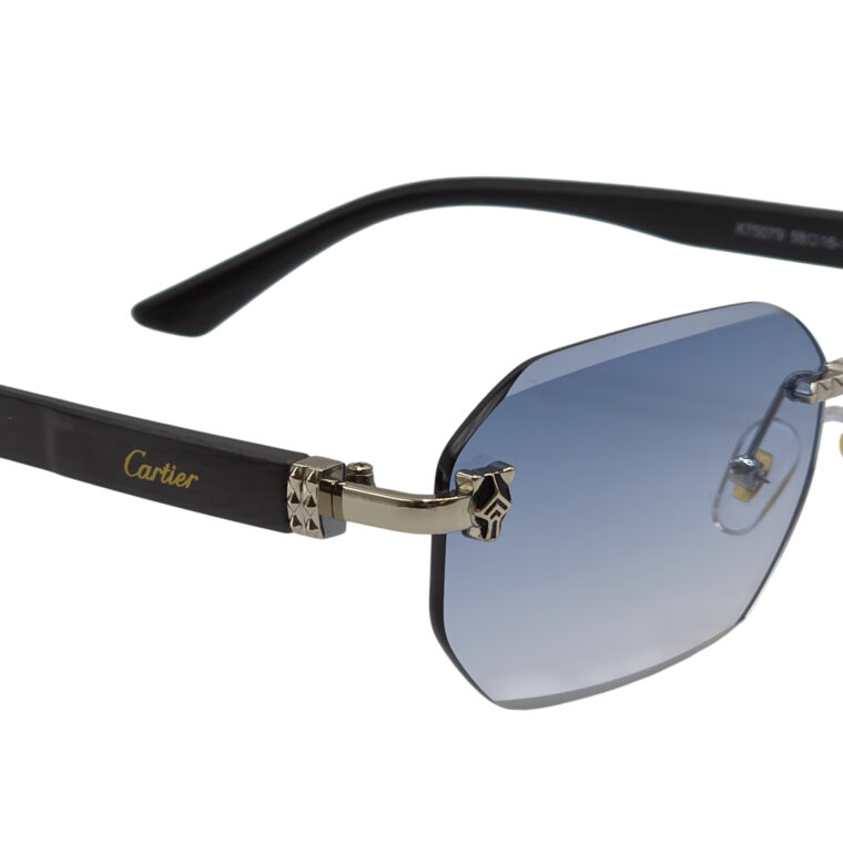 Syze Cartier