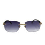 Syze Cartier