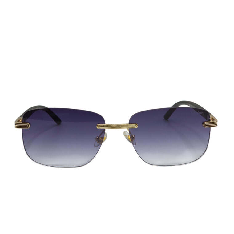 Syze Cartier