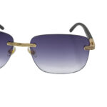 Syze Cartier