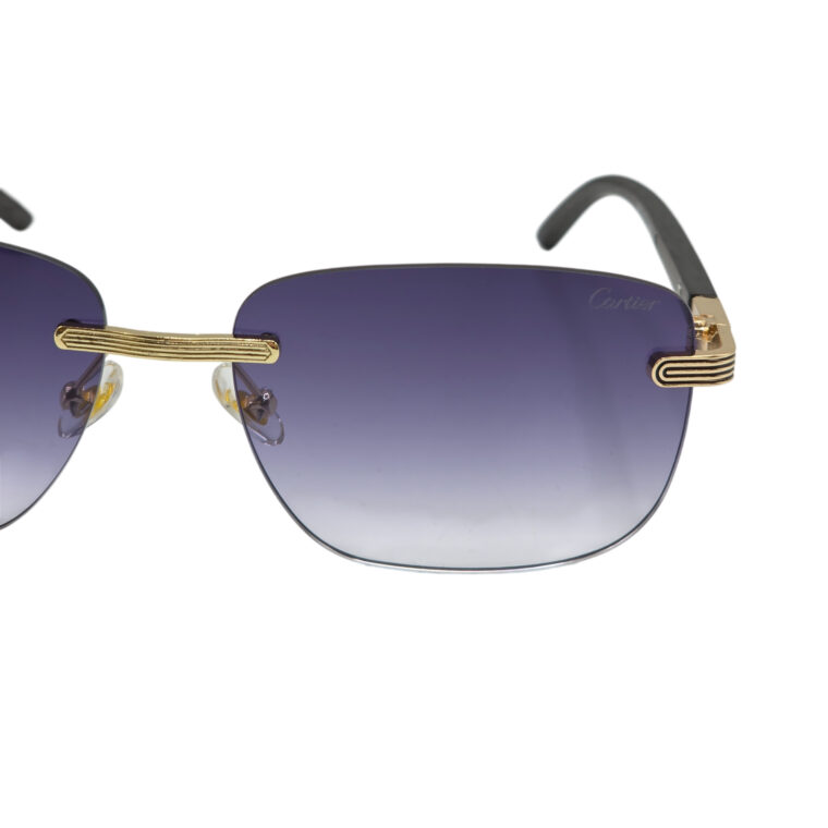 Syze Cartier