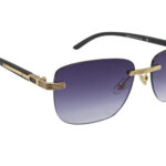 Syze Cartier