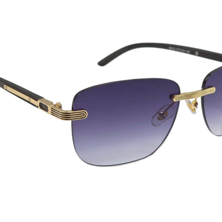 Syze Cartier