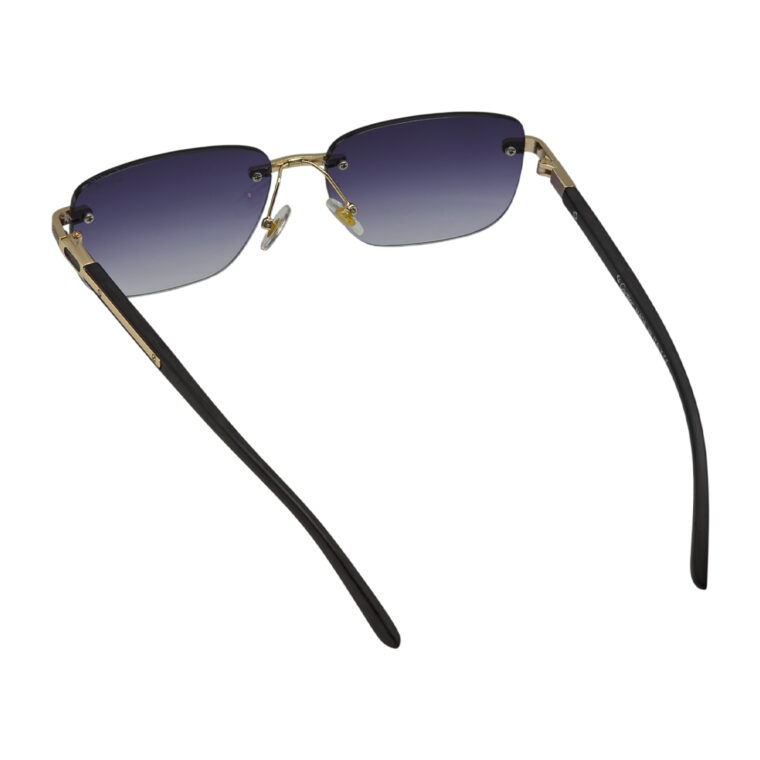 Syze Cartier