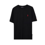 Bluzë Polo