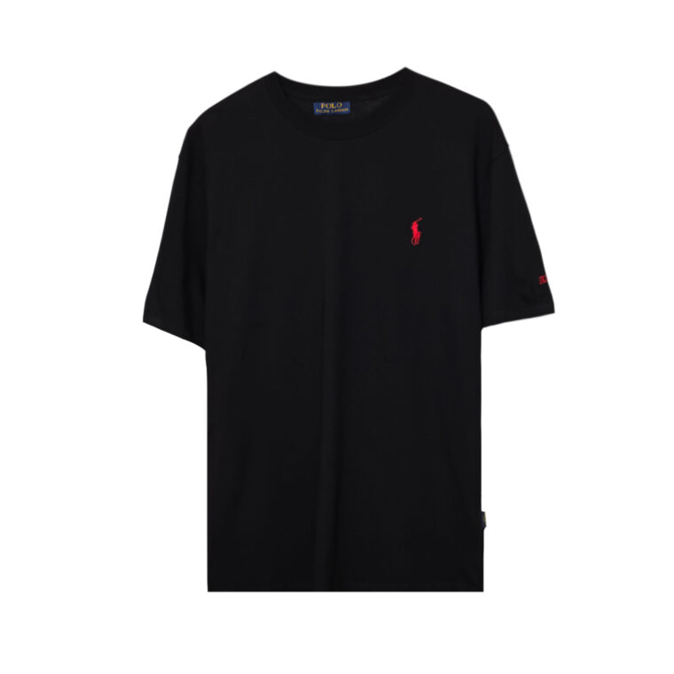 Bluzë Polo