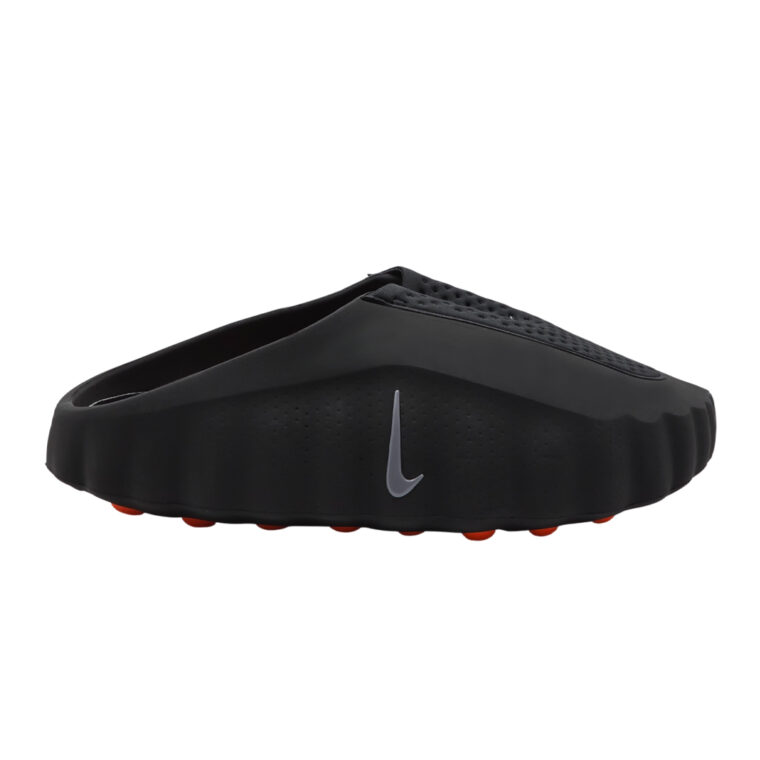 Shapka Nike Mind