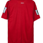Turkey Jersey