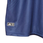 Japan Jersey