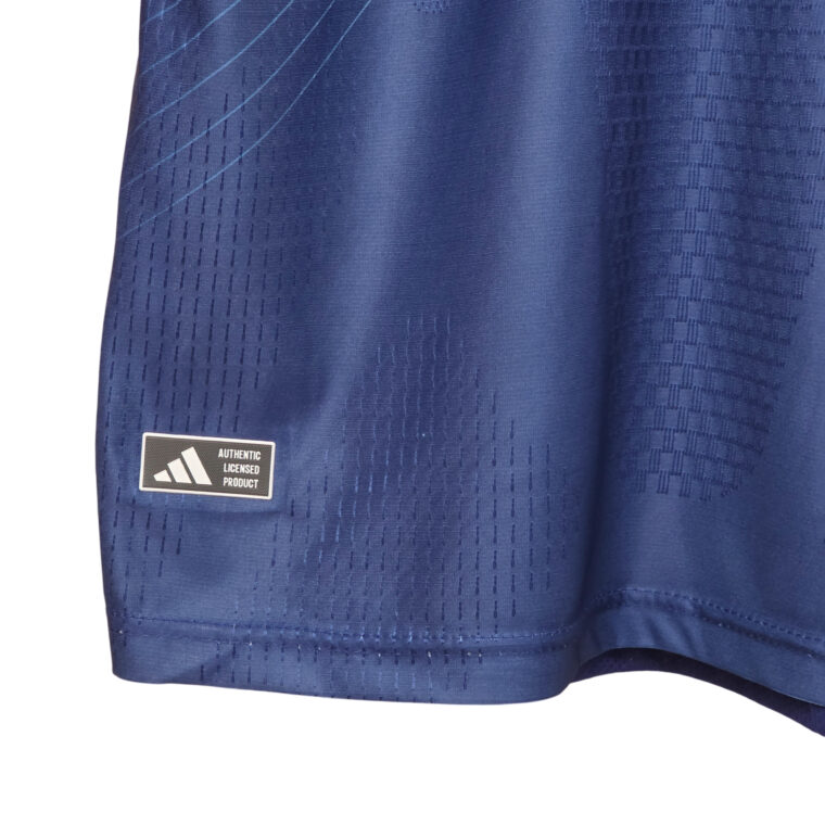 Japan Jersey
