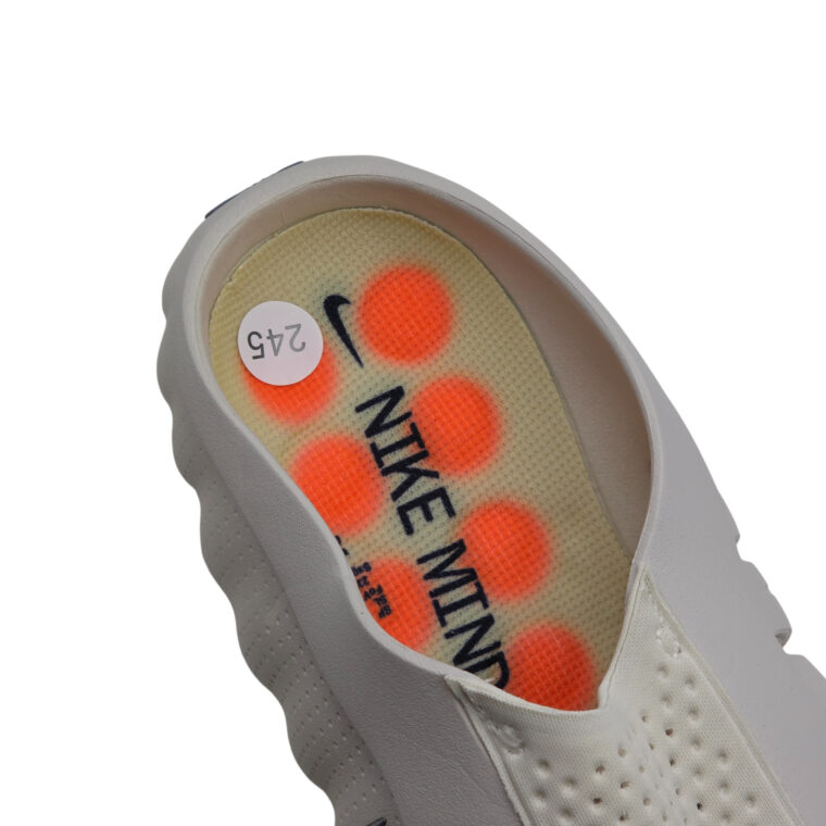 Shapka Nike Mind
