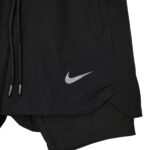 Tuta Nike