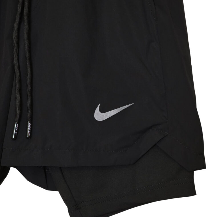 Tuta Nike