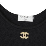 Kanatjere Chanel