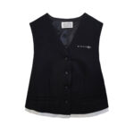 Set Maison Margiela