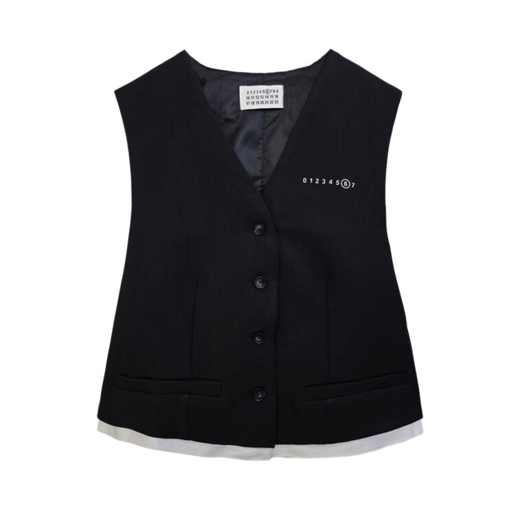 Set Maison Margiela