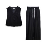 Set Maison Margiela