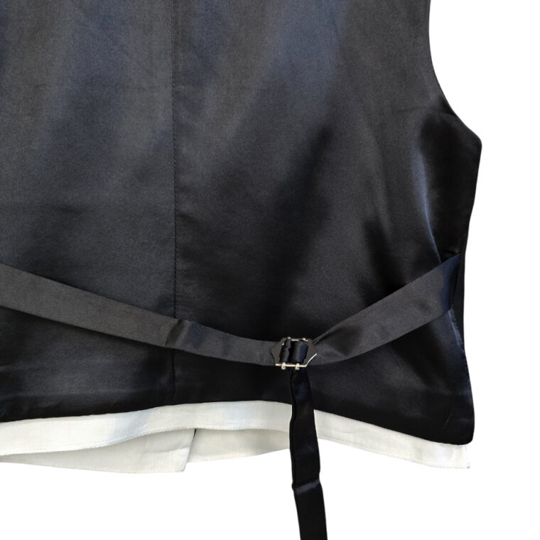 Set Maison Margiela
