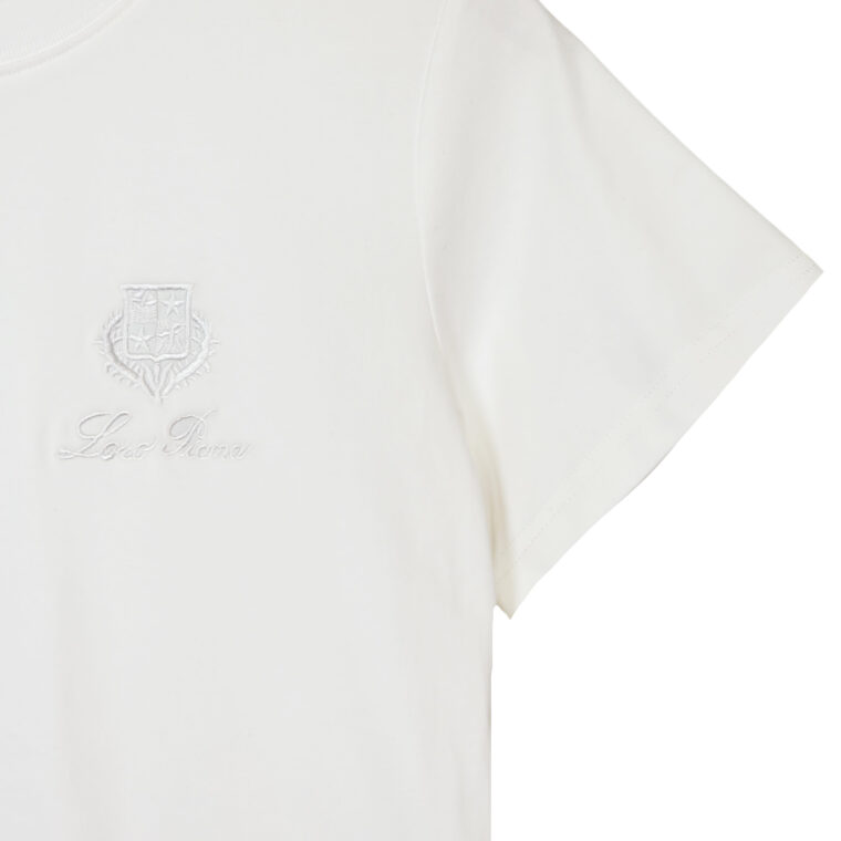 Bluzë Loro Piana