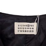 Set Maison Margiela