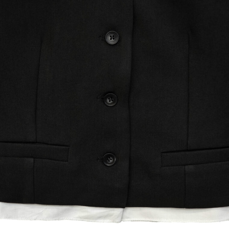 Set Maison Margiela