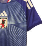 Japan Jersey