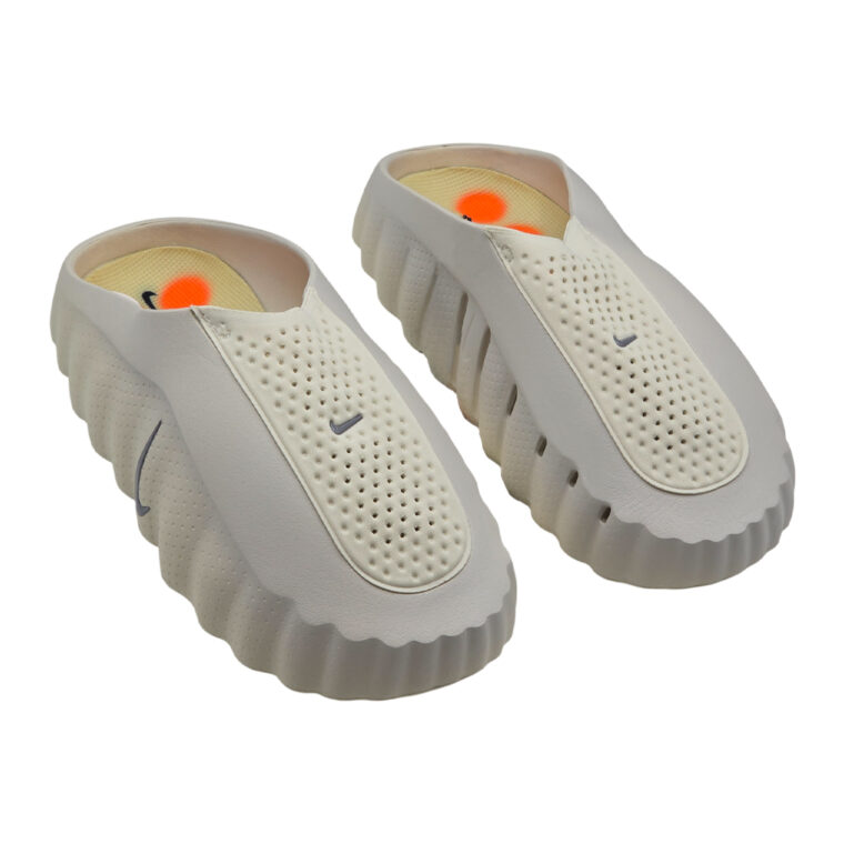Shapka Nike Mind