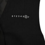 Set Maison Margiela