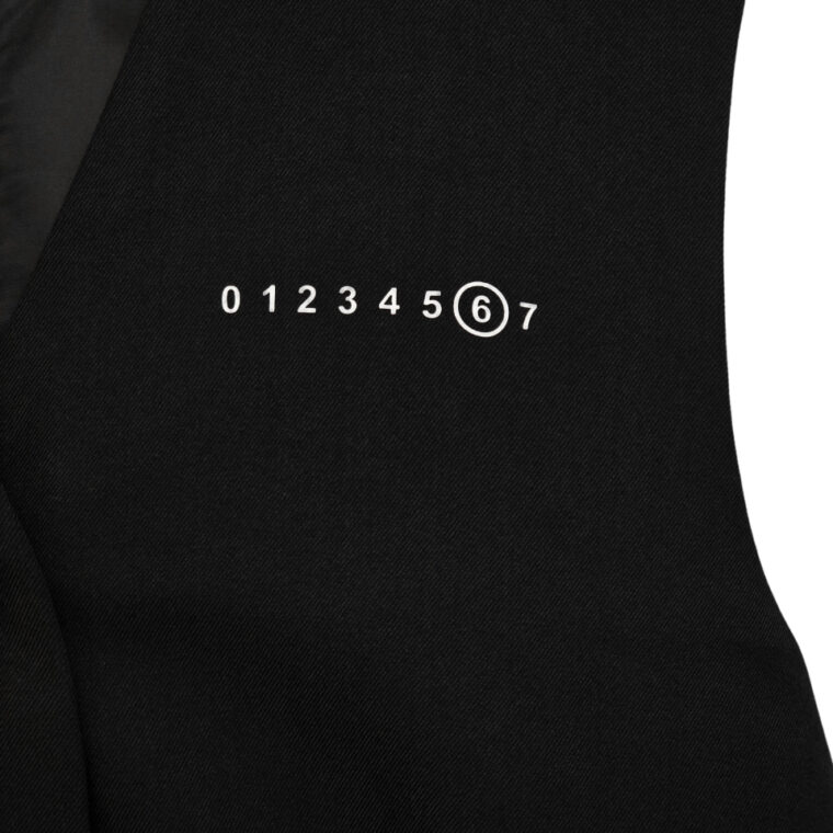 Set Maison Margiela