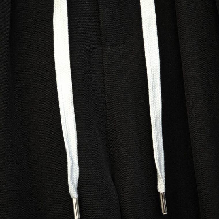 Set Maison Margiela