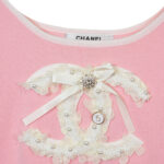 Kanatjere Chanel