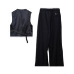 Set Maison Margiela