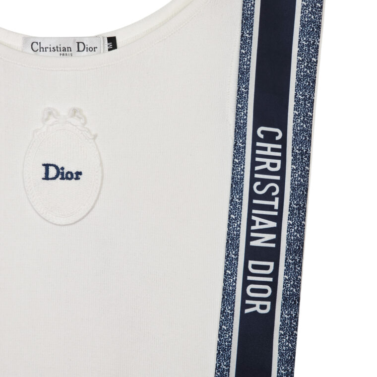 Kanatjere Dior