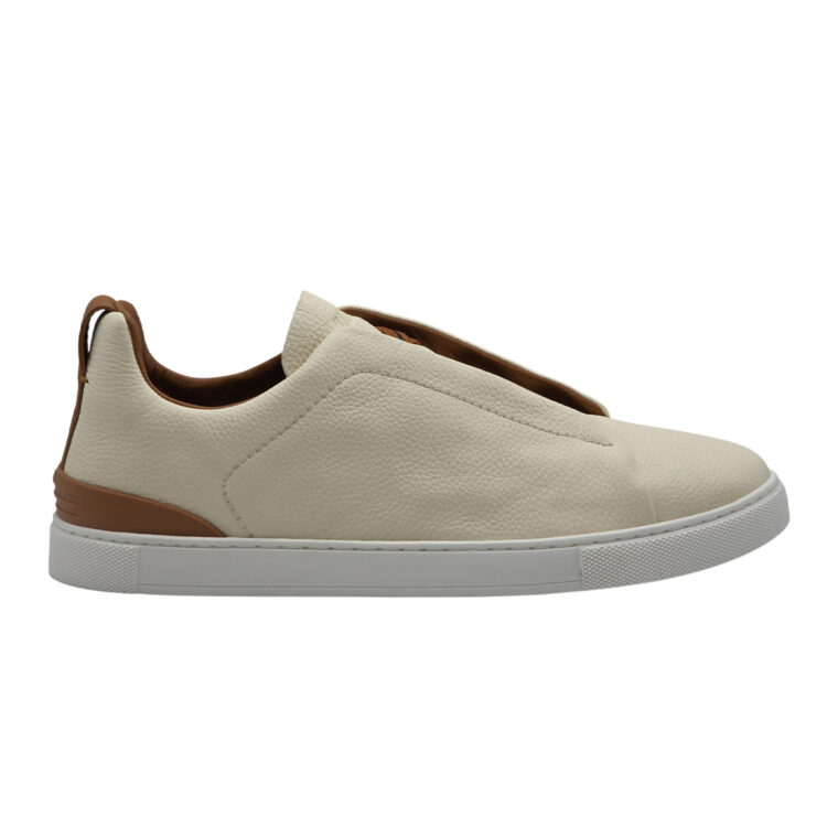 Atlete Zegna