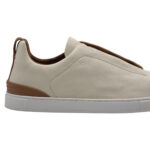 Atlete Zegna