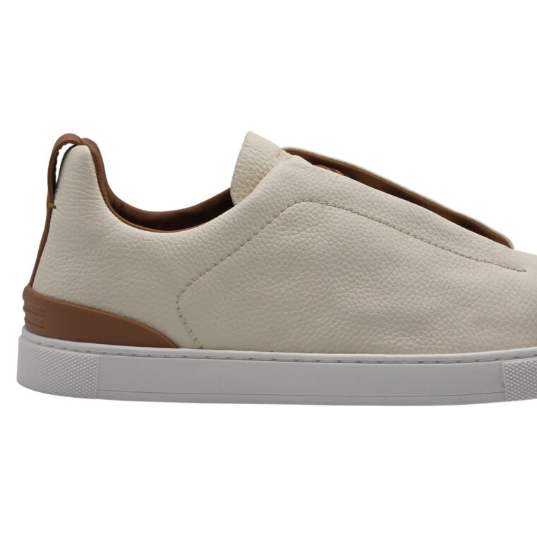 Atlete Zegna