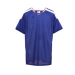 Japan Jersey