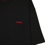 Bluzë Hugo