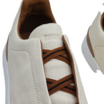 Atlete Zegna