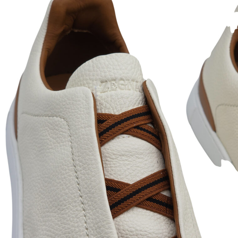 Atlete Zegna