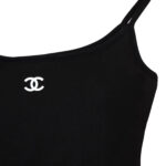 Kanatjere Chanel