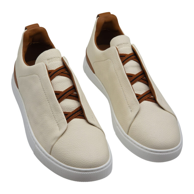 Atlete Zegna