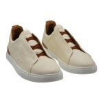 Atlete Zegna