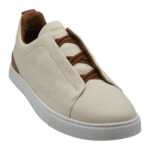 Atlete Zegna